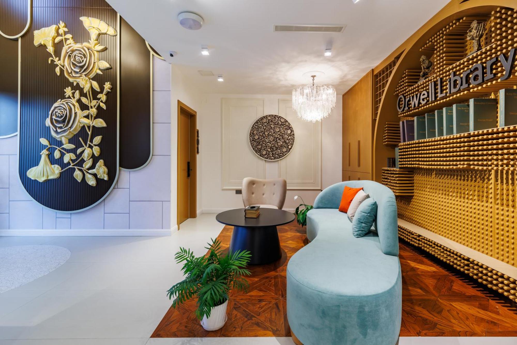 Rosemay Hotel Near London Heathrow Airport เฮส์ ภายนอก รูปภาพ