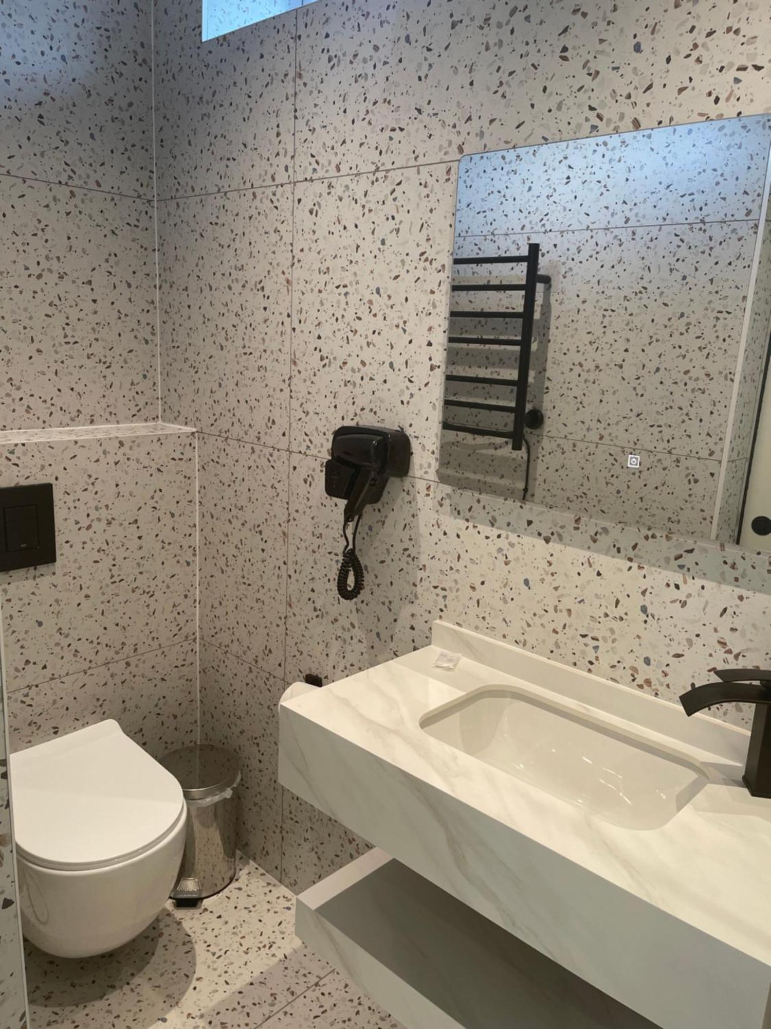 Rosemay Hotel Near London Heathrow Airport เฮส์ ภายนอก รูปภาพ