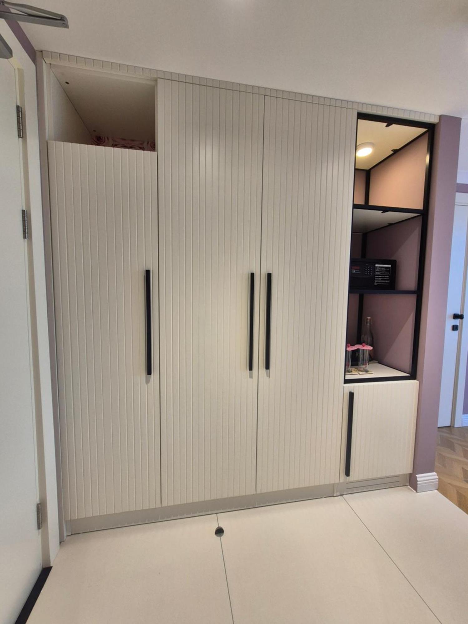 Rosemay Hotel Near London Heathrow Airport เฮส์ ภายนอก รูปภาพ
